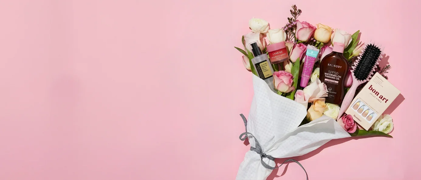 Stralende Beauty voor Iedereen