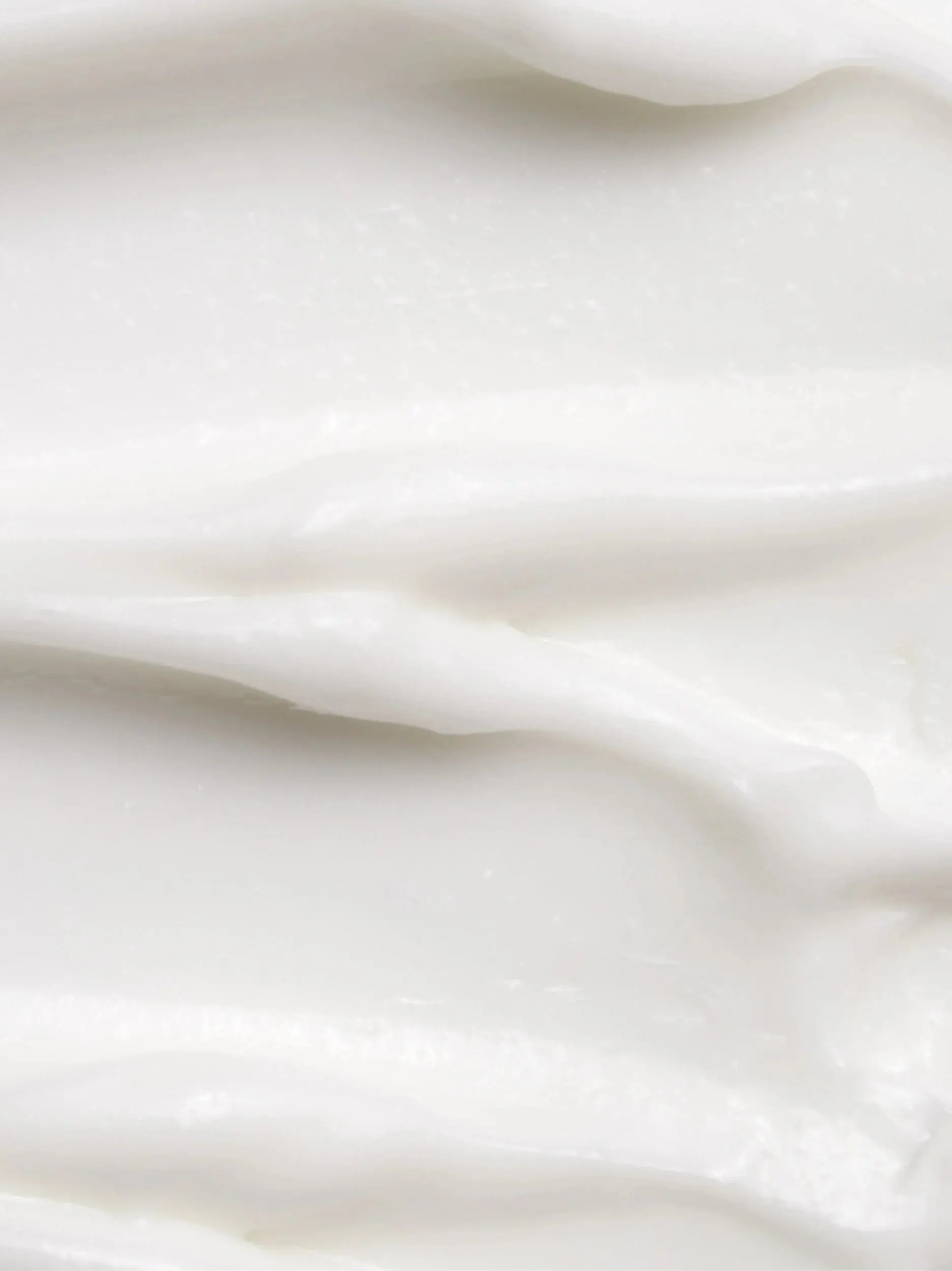 10% Azelaic Acid Cream Serum - Image 3