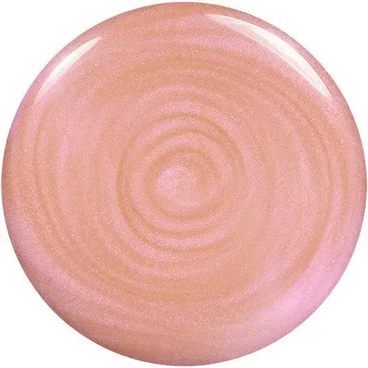 2h25 Boho Rodeo Liquid Sunrise - Image 3