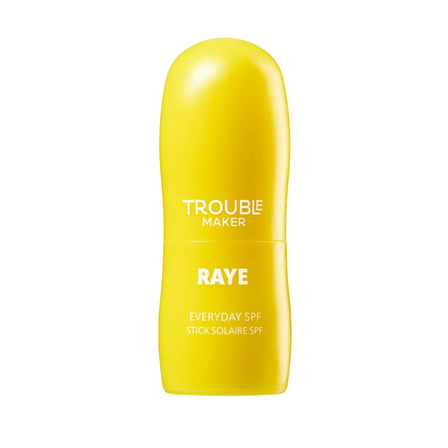 Raye SPF Stick - Image 2