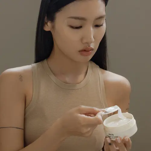 Collagen Eye Patch Jericho Rose Jelly - Image 4