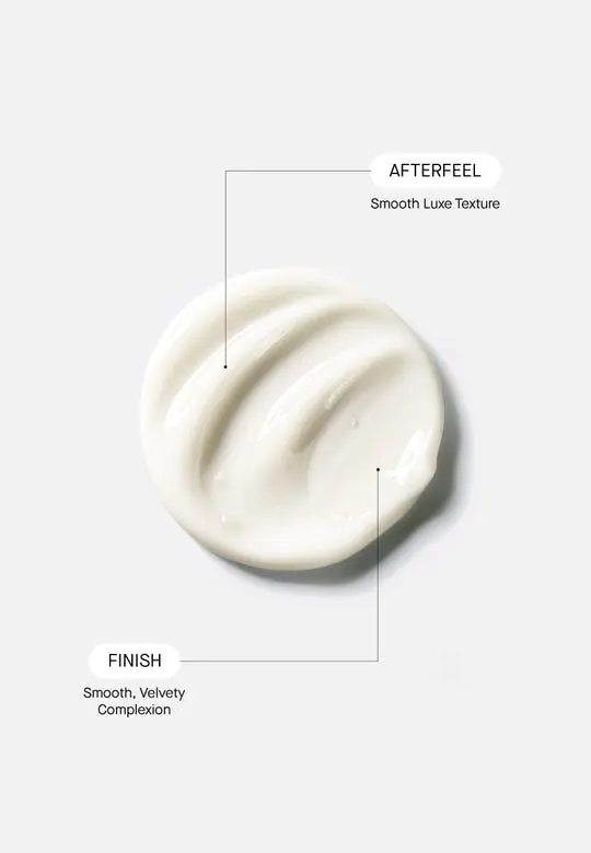 Adapazit - Image 2