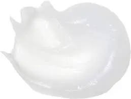 Advanced Repair Ointment - Image 2