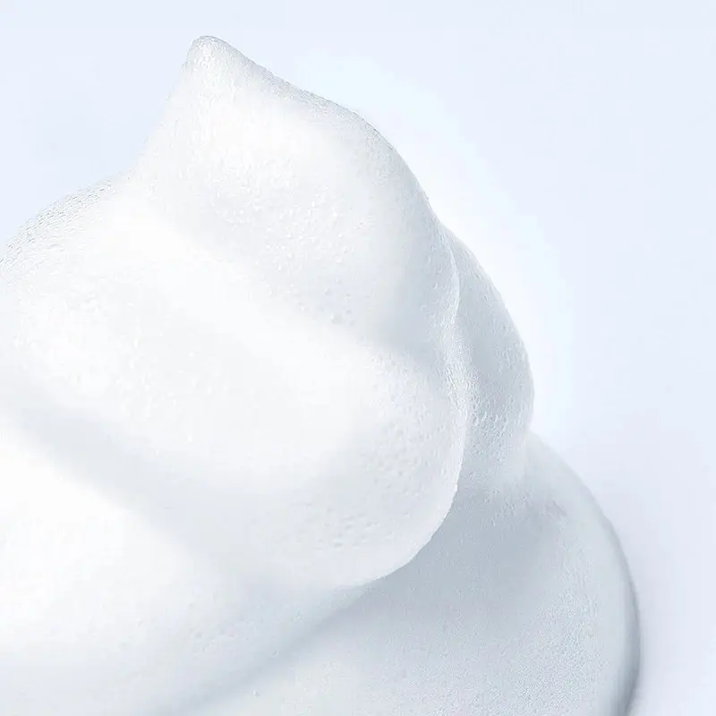 Atobarrier 365 Gentle Foaming Cleanser 50 ml. - Image 5