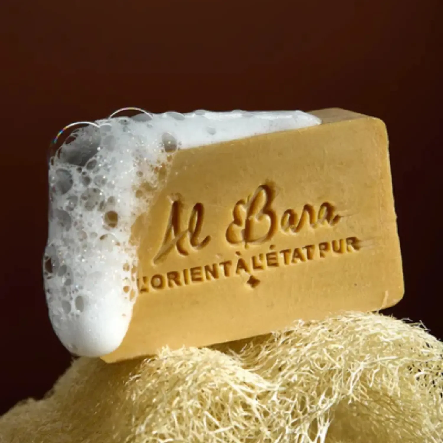 Miniatuur 2