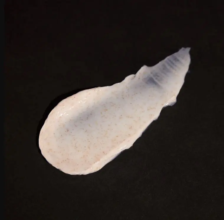 Miniatuur 2