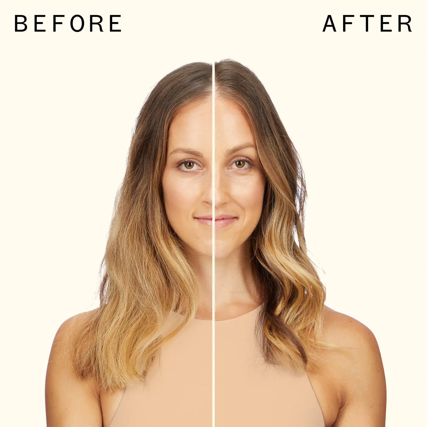 Blockade Heat Defense Serum - Image 2