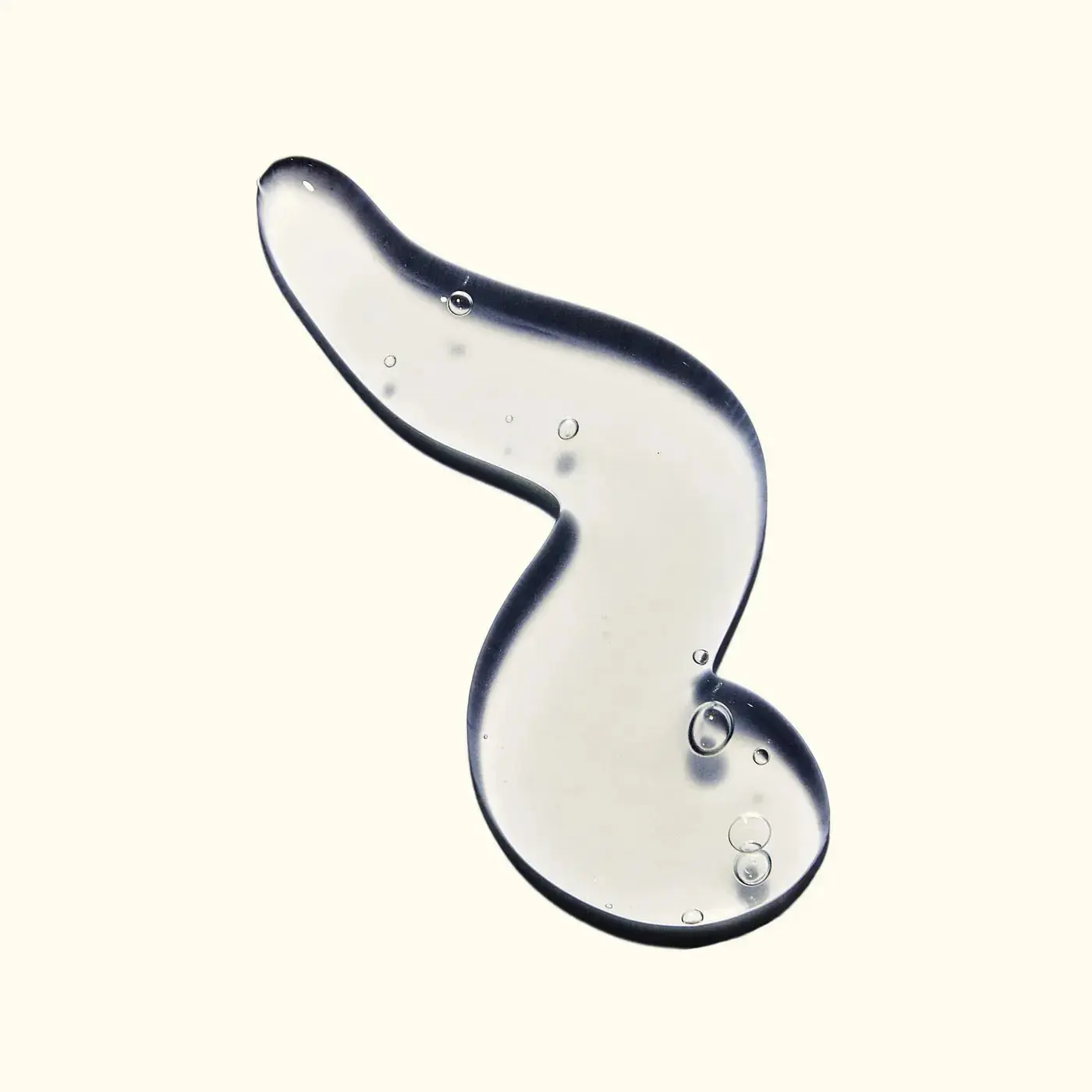 Curl Corps Enhancing Gel - Image 3