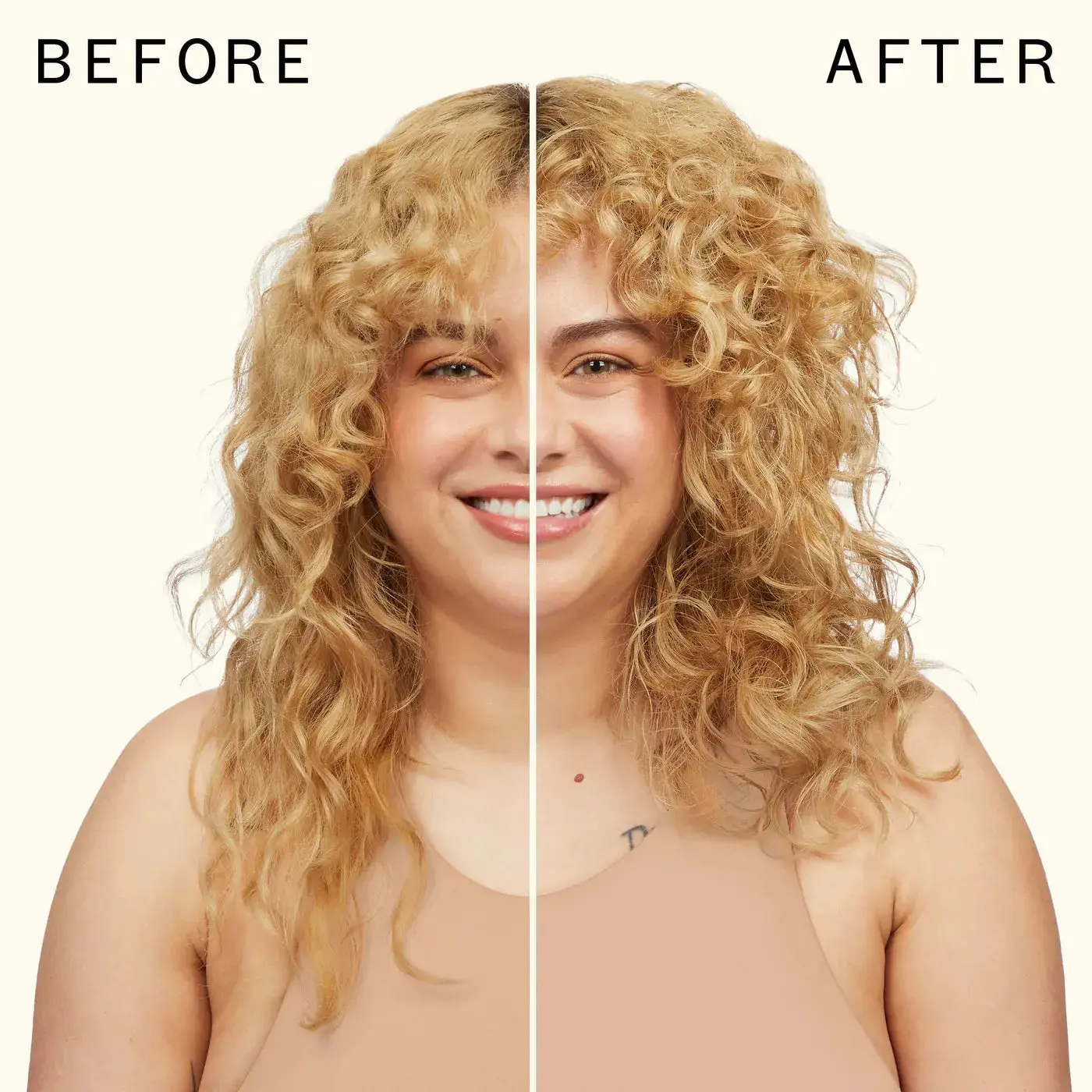 Curl Corps Enhancing Gel - Image 4
