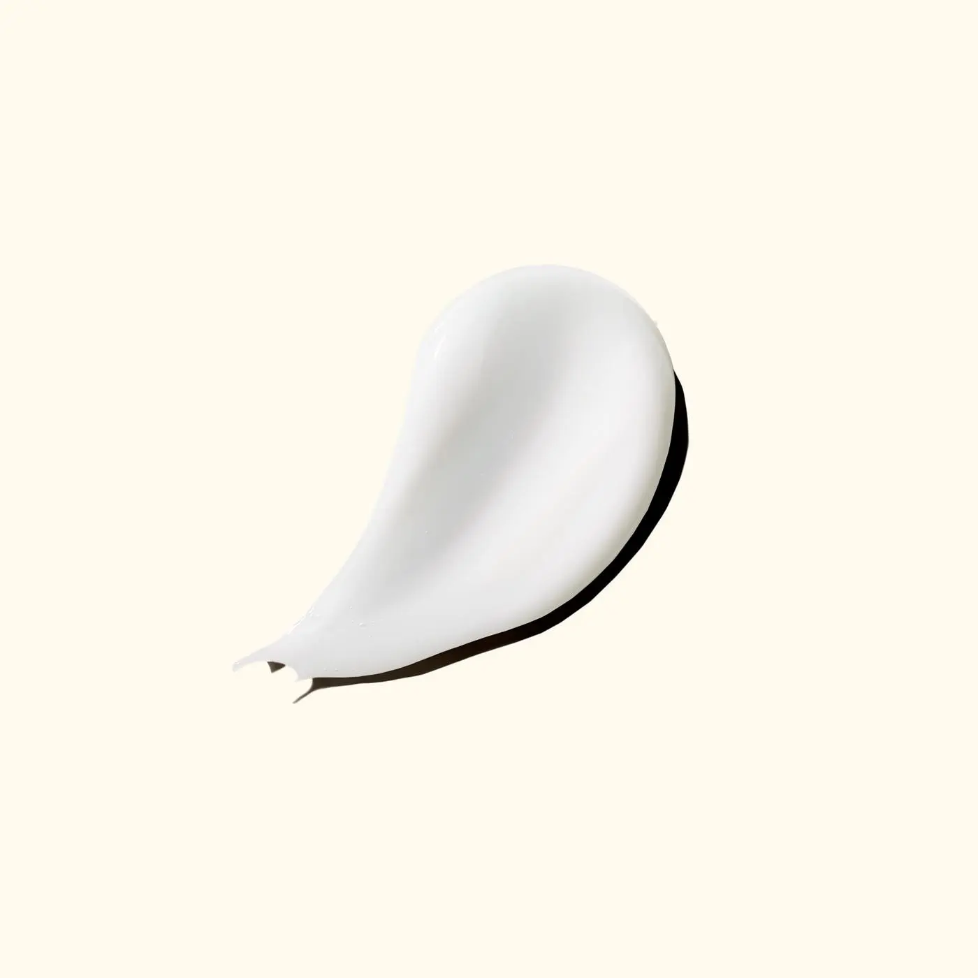 Dream Routine Overnight Mask - Image 2