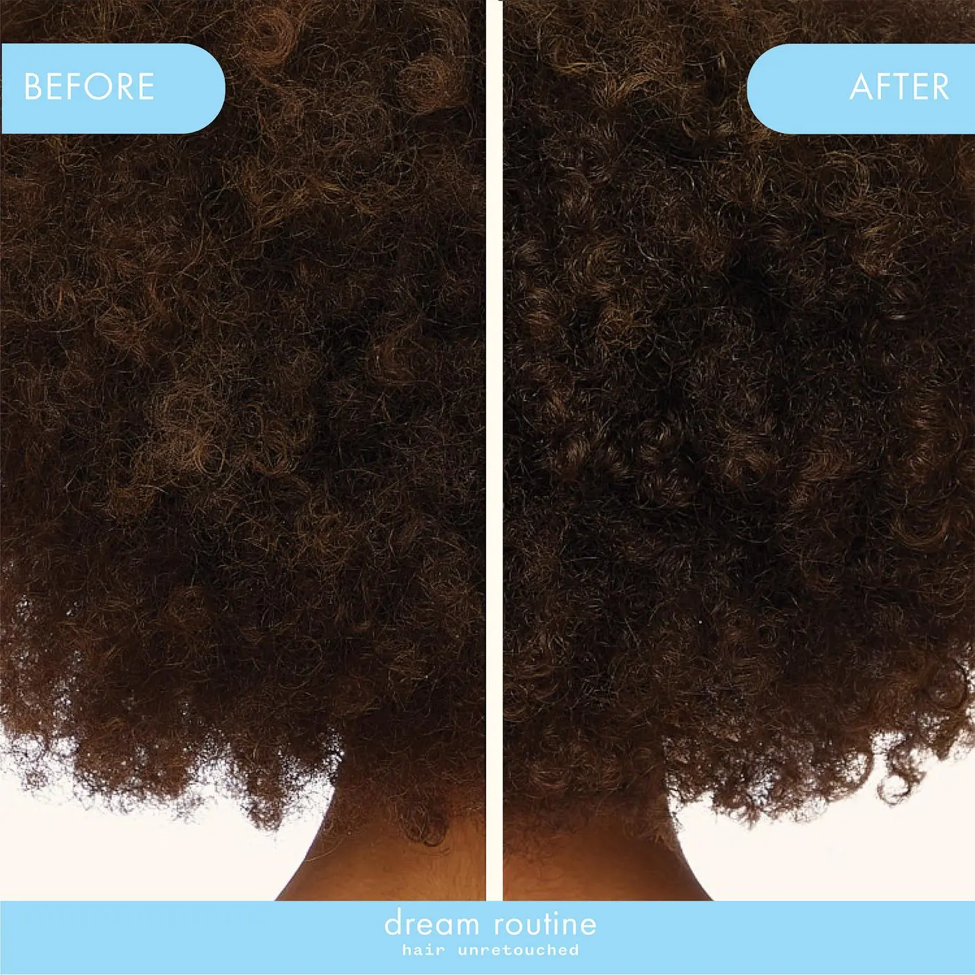 Dream Routine Overnight Mask - Image 5