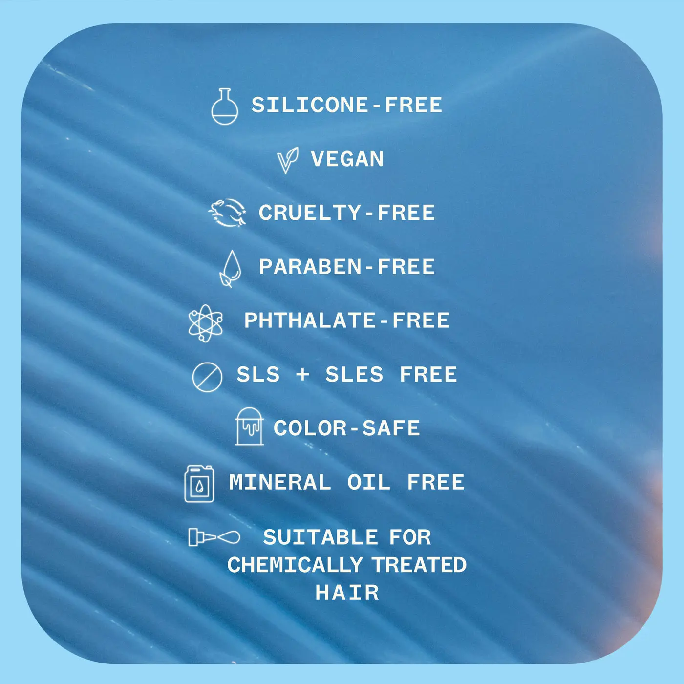 Dream Routine Overnight Mask - Image 6