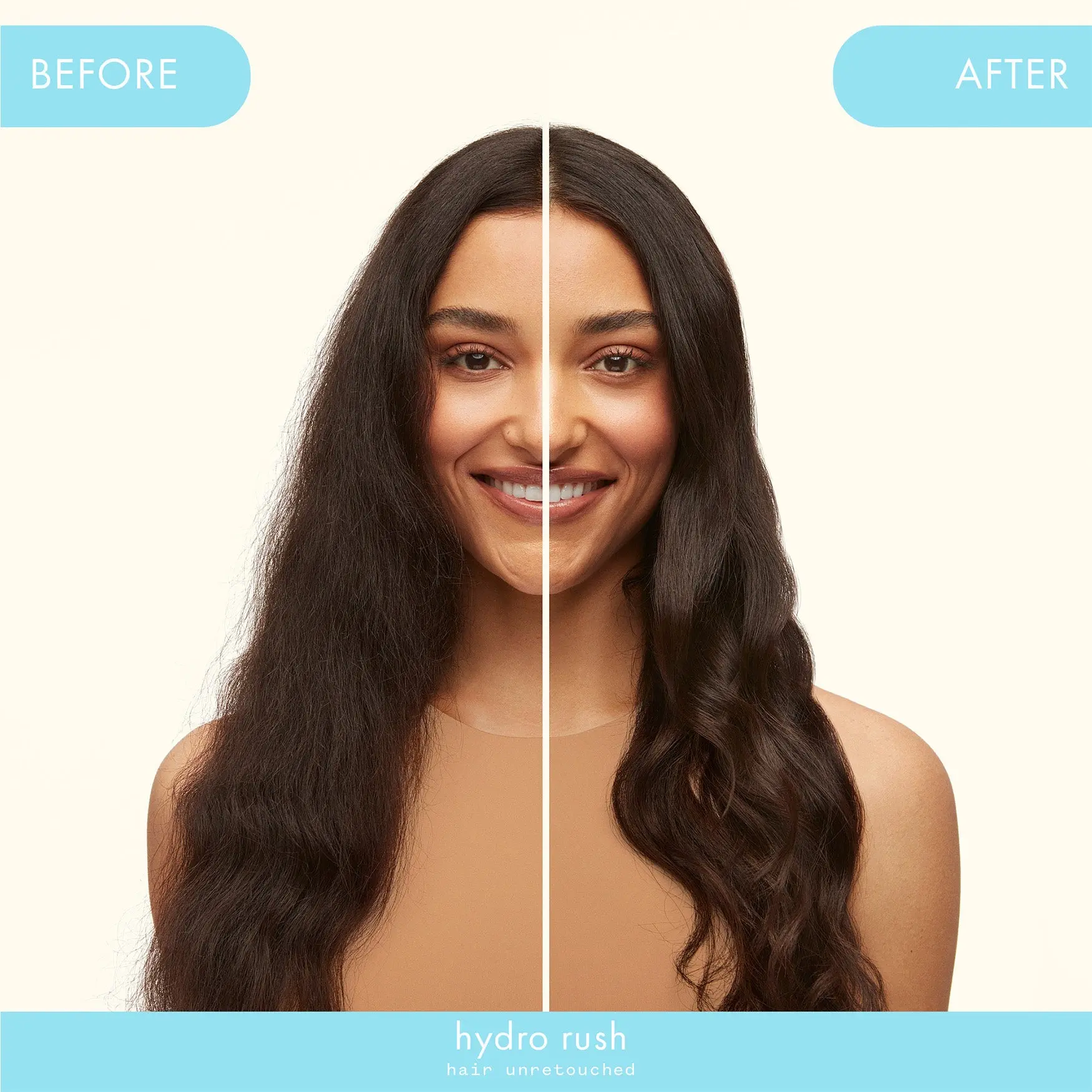 Hydro Rush Intense Moisture Conditioner - Image 4