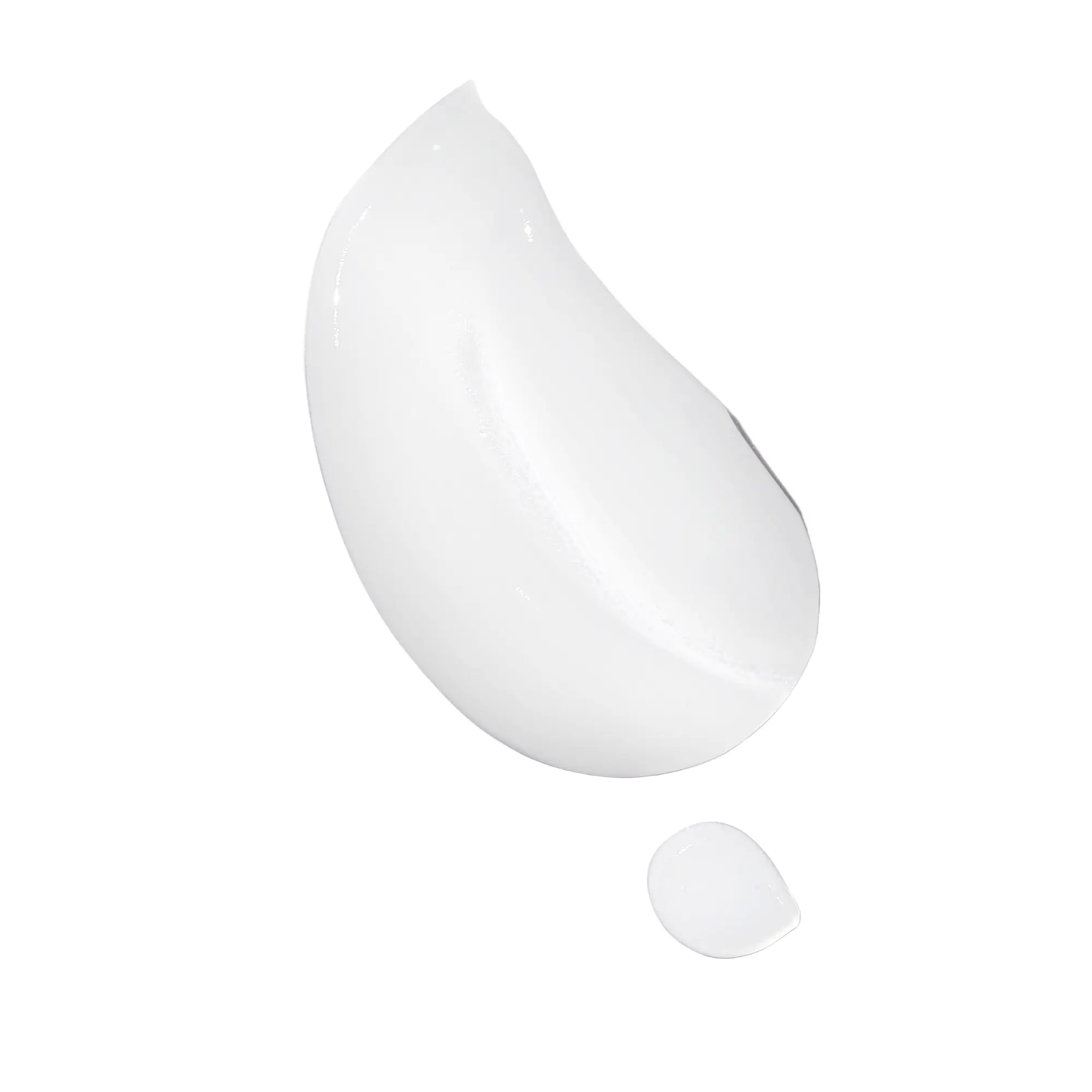 Hydro Rush Intense Moisture Leave In Conditioner 60 ml. - Image 3