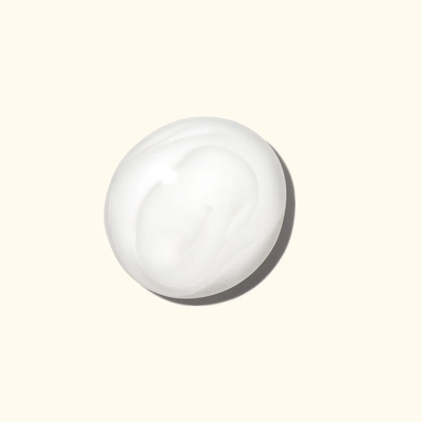 Hydro Rush Intense Moisture Shampoo - Image 3