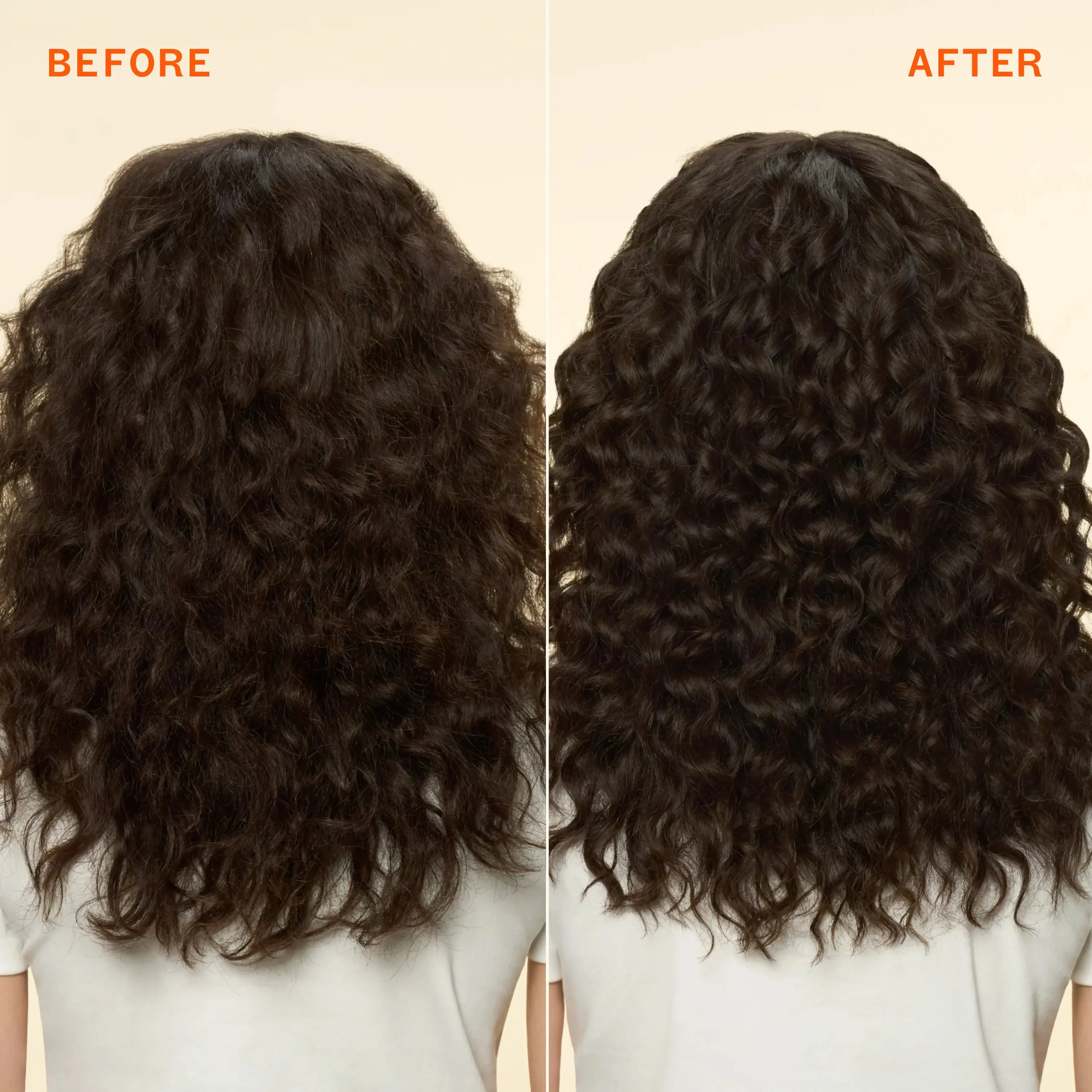 Soulstruck Nourishing Dry Hair Mask - Image 3