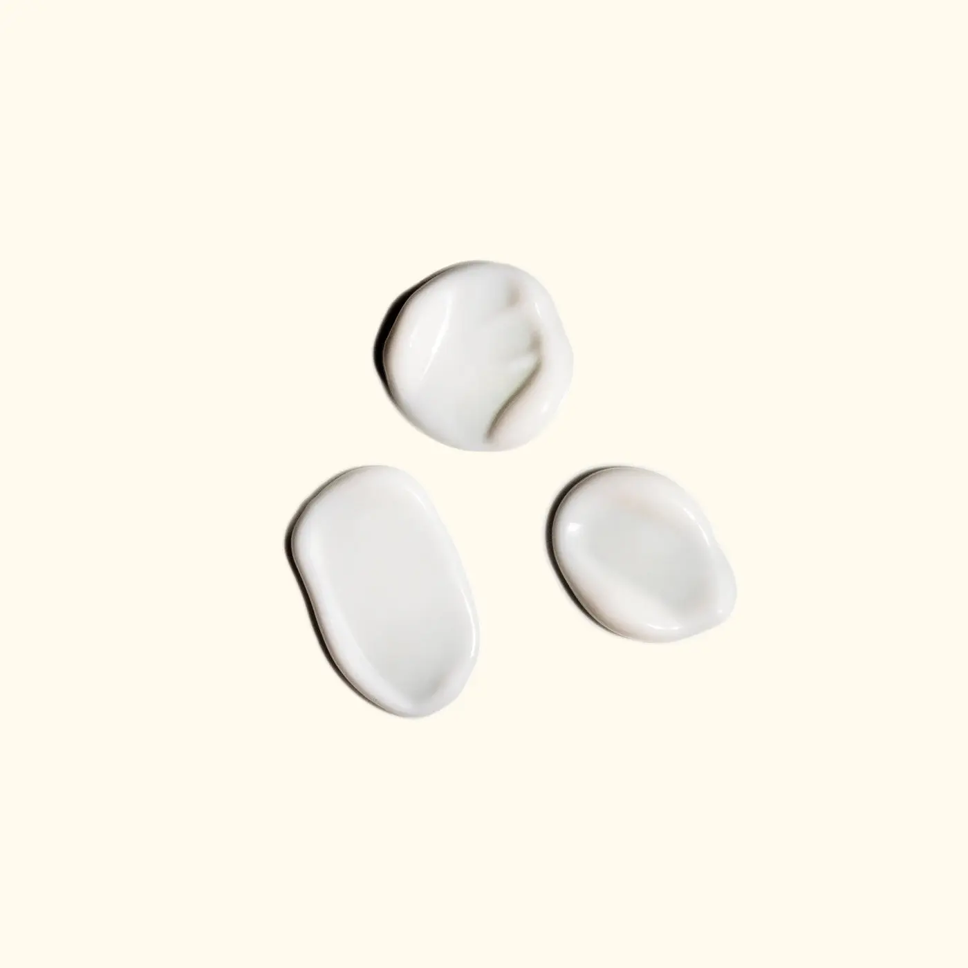 The Closer Instant Repair Hair Cream - Image 4