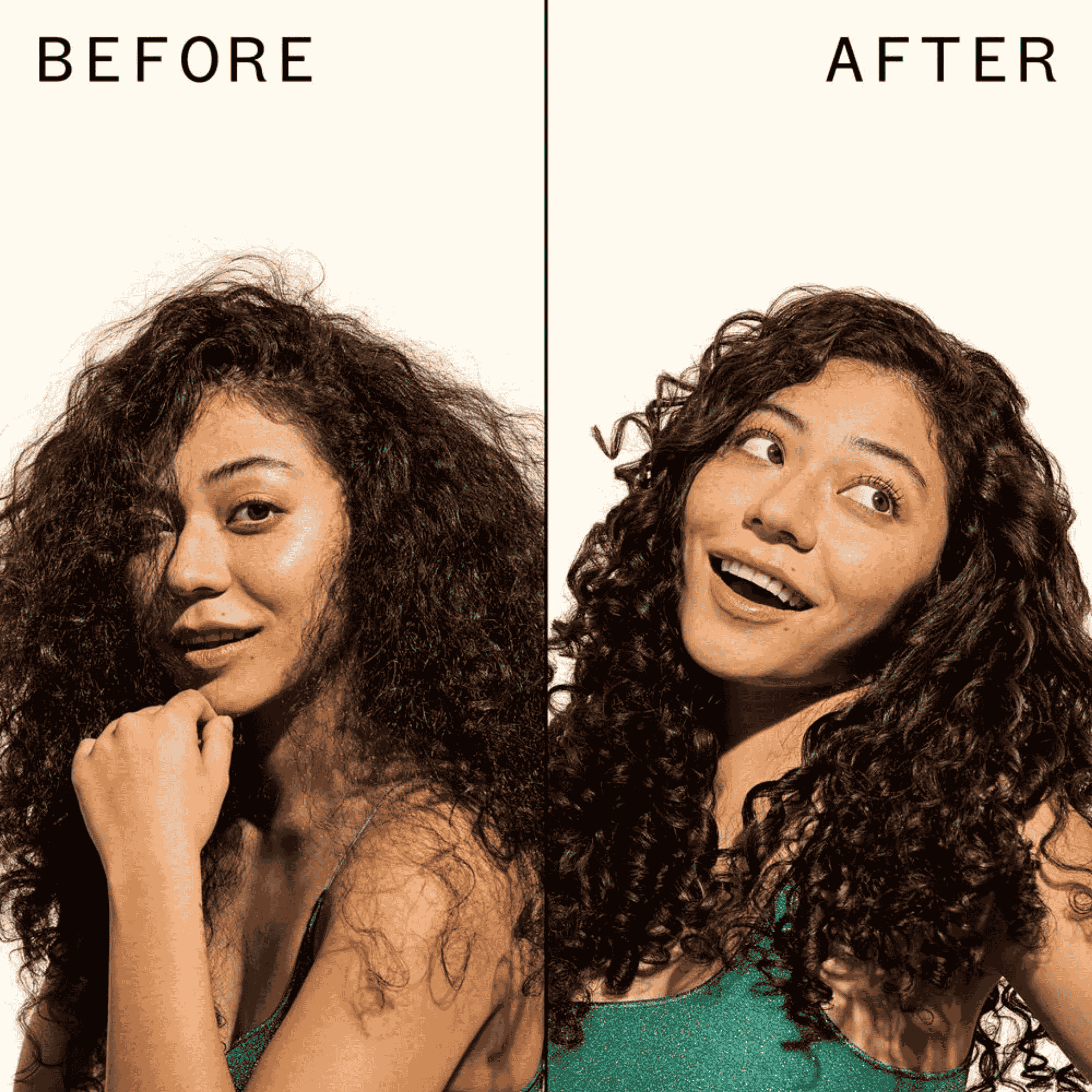 The Kure Bond Repair Mask - Image 2