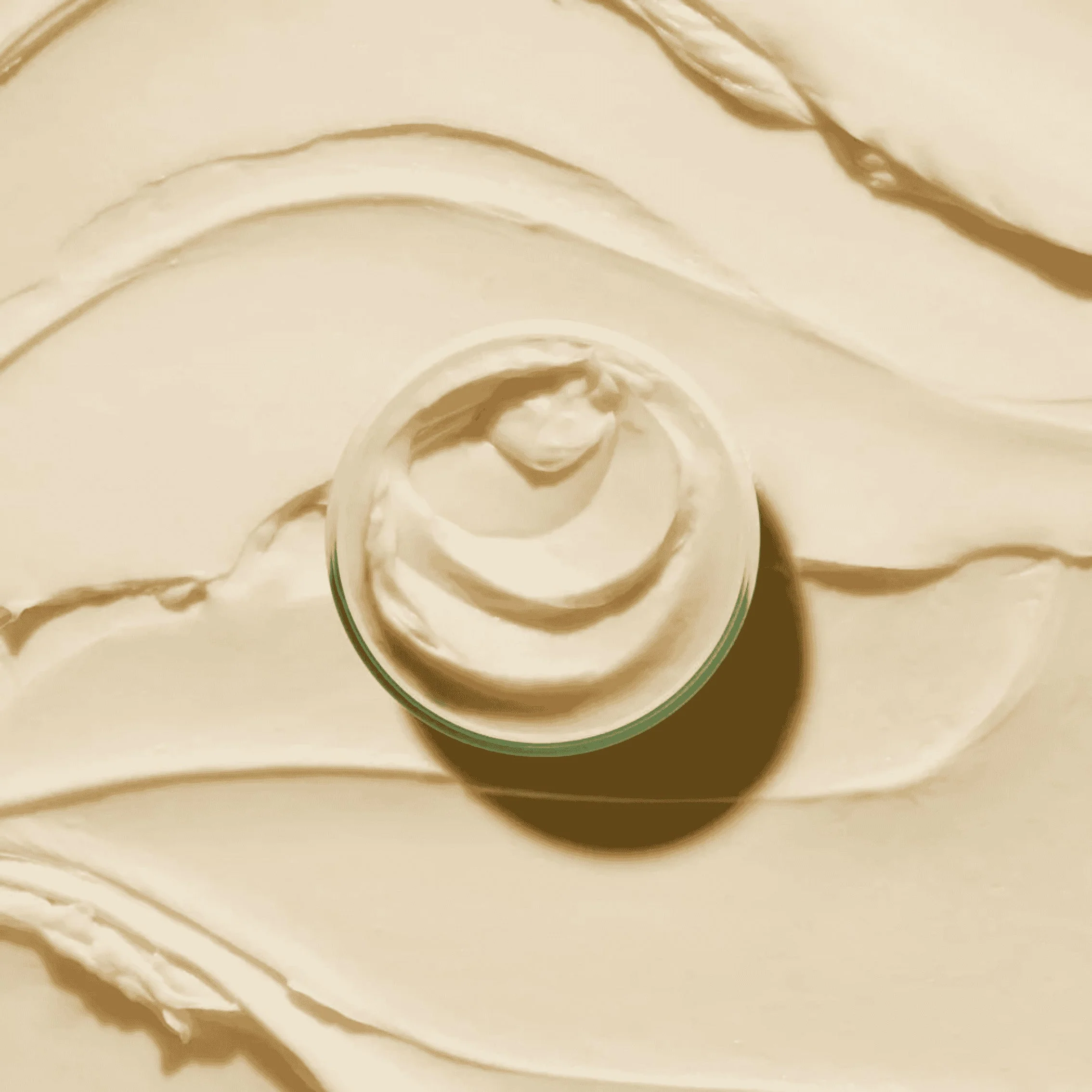 The Kure Bond Repair Mask - Image 5