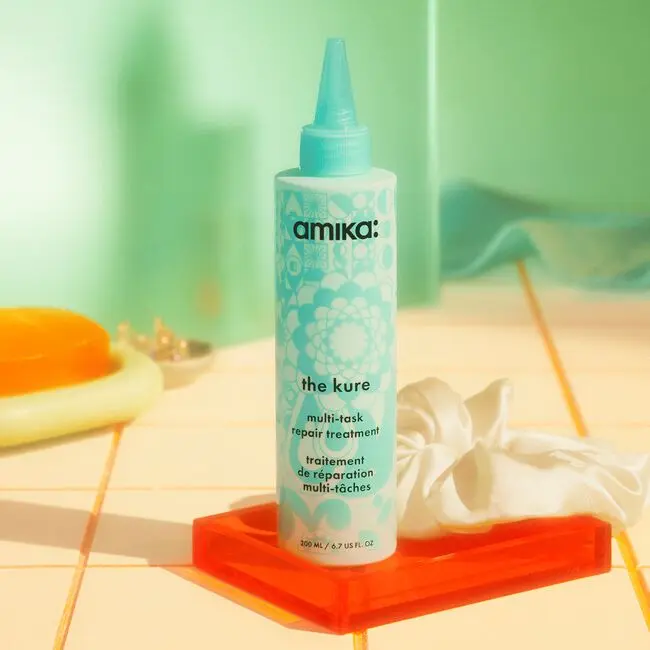 The Kure Multi Task Repair Treatment - Image 5