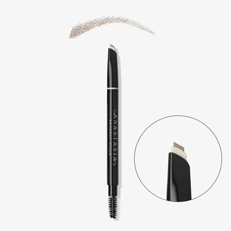 Archibrow Brow Pencil - Image 17