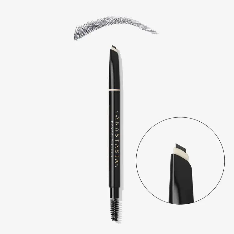 Archibrow Brow Pencil - Image 18