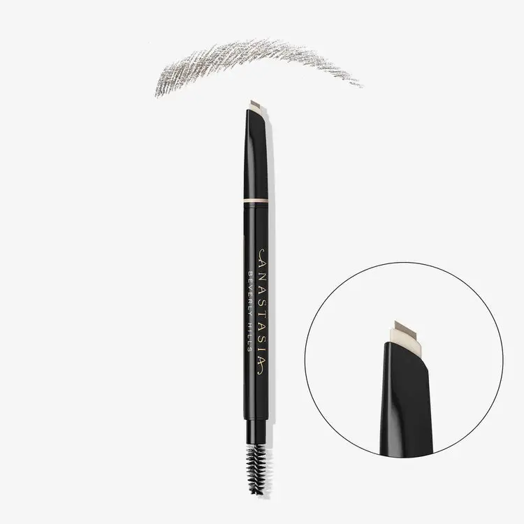 Archibrow Brow Pencil - Image 19