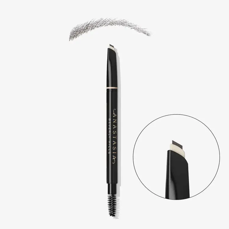 Archibrow Brow Pencil - Image 20