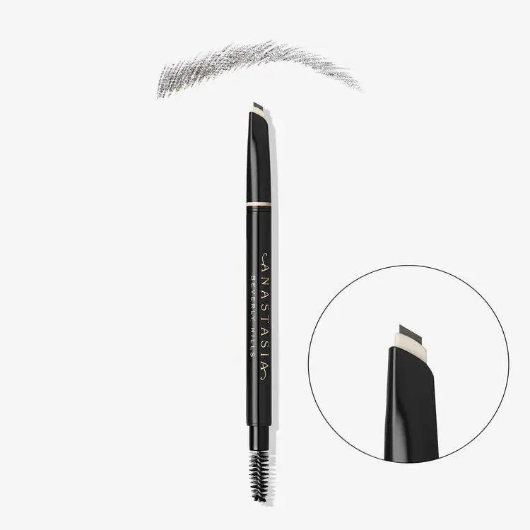 Archibrow Brow Pencil - Image 21