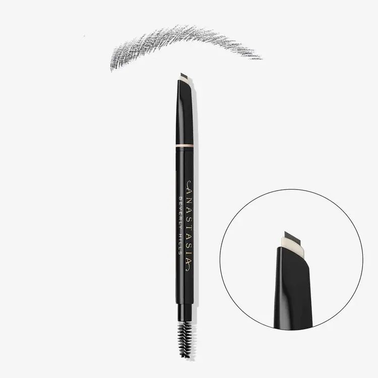 Archibrow Brow Pencil - Image 22