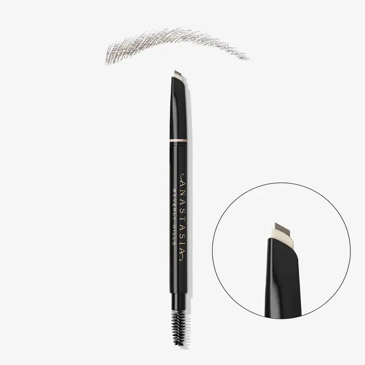 Archibrow Brow Pencil - Image 23