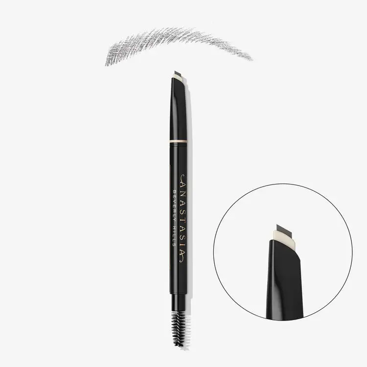 Archibrow Brow Pencil - Image 24