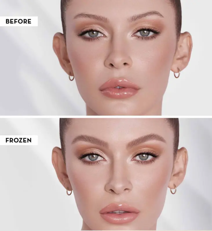 Brow Freeze - Image 3