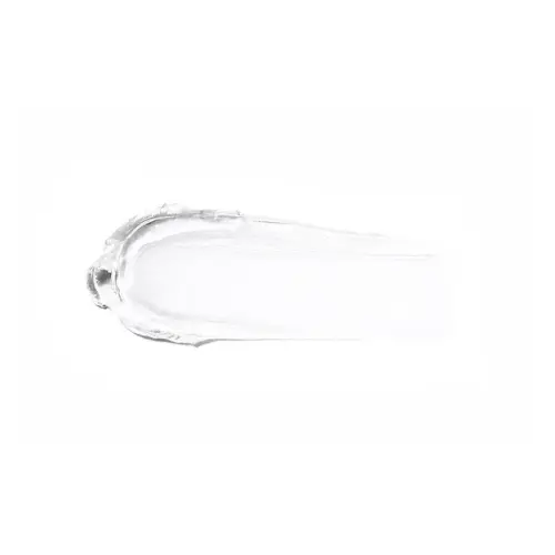 Brow Freeze - Image 5