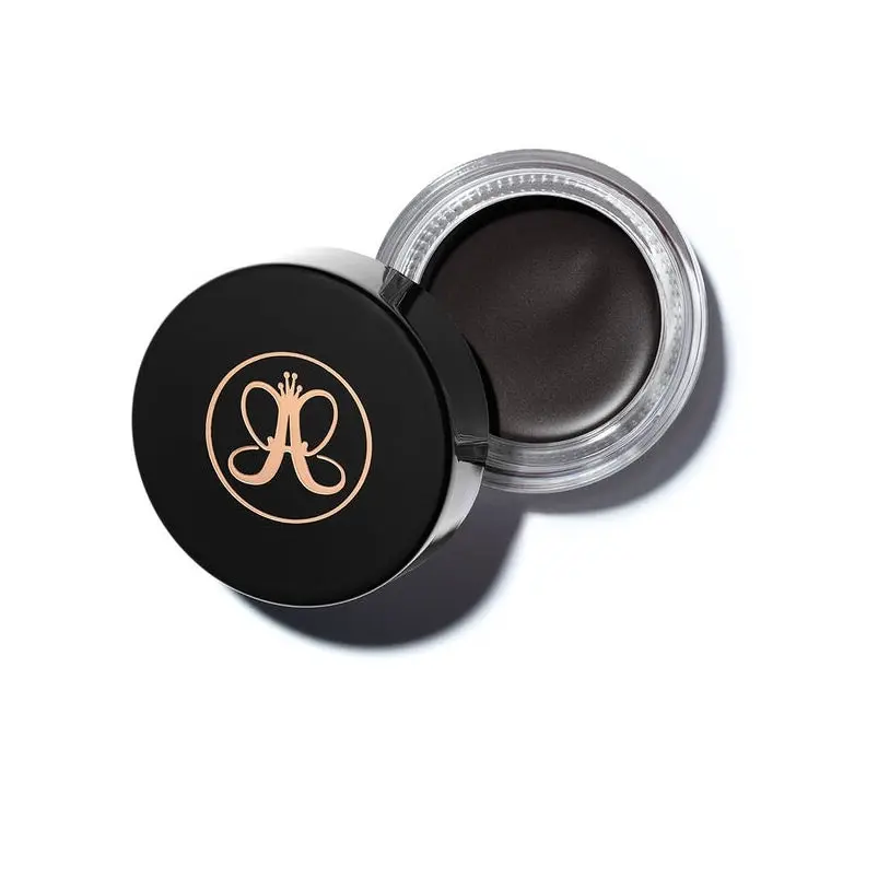 Dipbrow Pomade - Image 12
