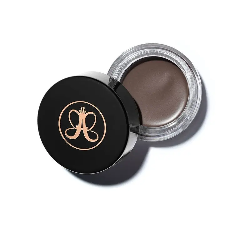 Dipbrow Pomade - Image 3