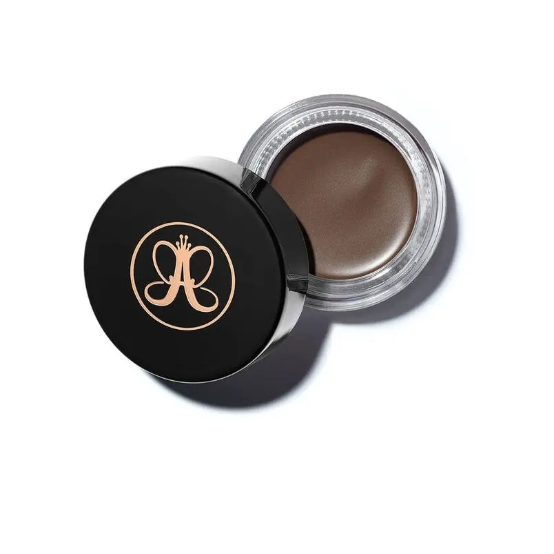Dipbrow Pomade - Image 4