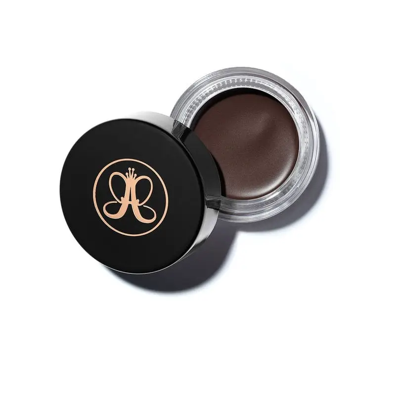 Dipbrow Pomade - Image 8