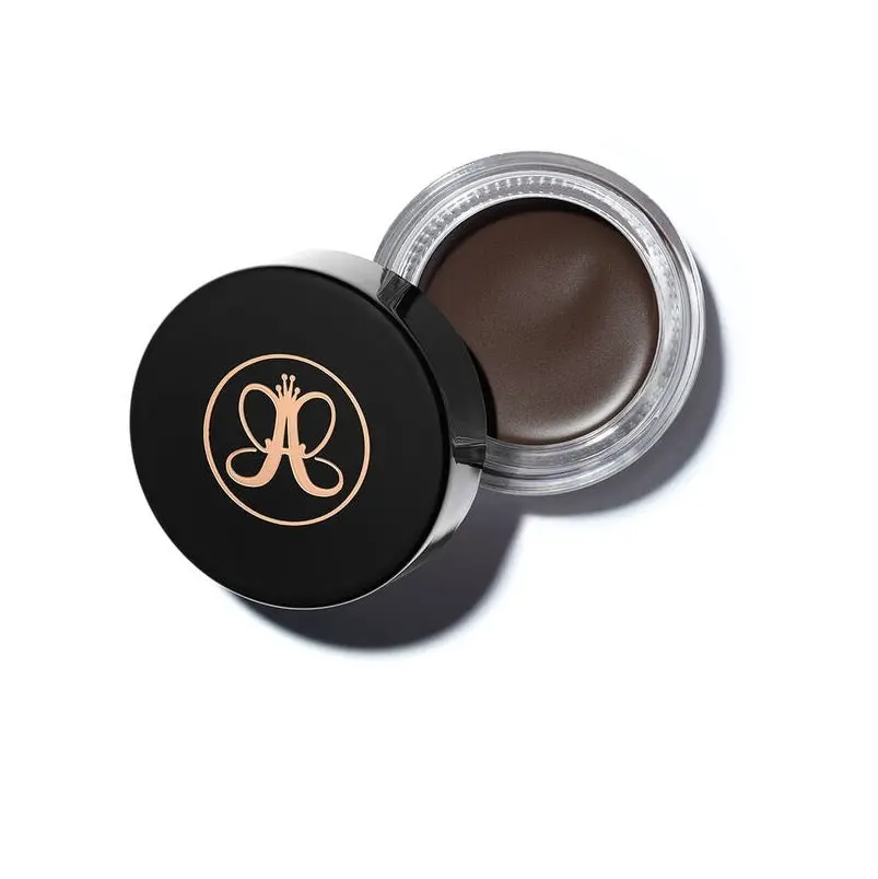 Dipbrow Pomade - Image 9