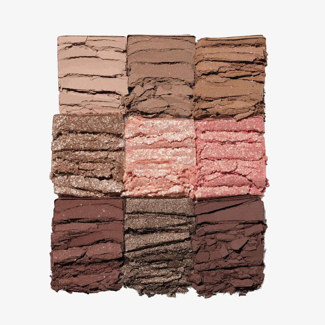 Mini Spice Palette - Image 3
