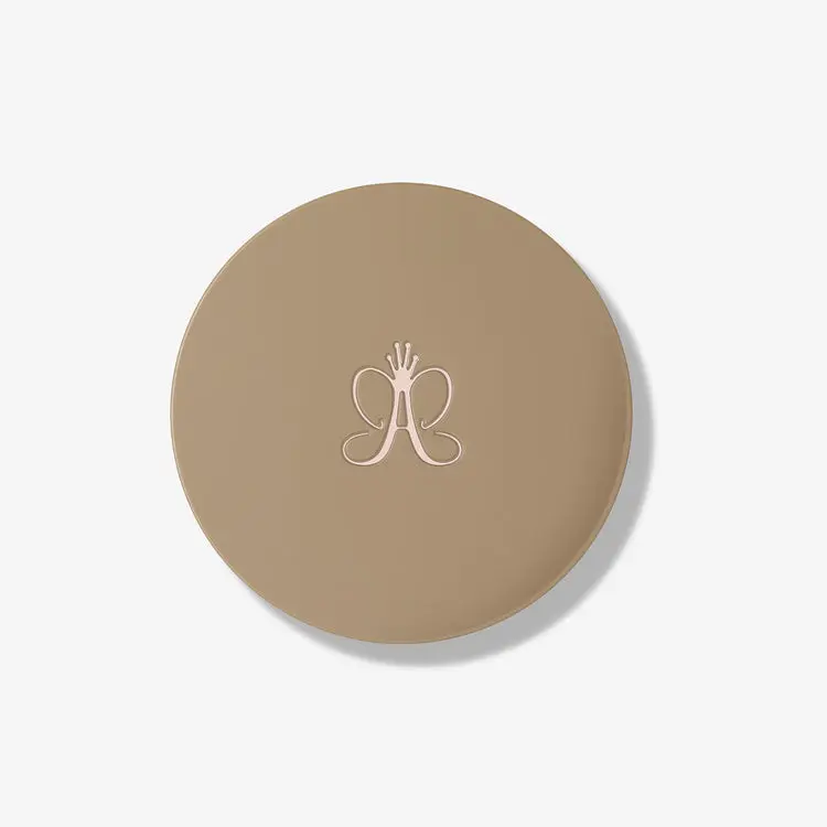 Smooth Blur Bronzer Tropical Tan - Image 3