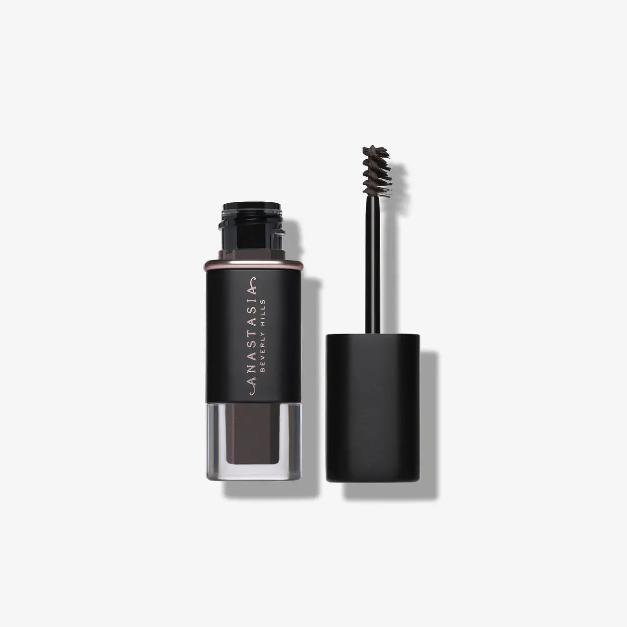 Volumizing Tinted Brow Gel Deluxe - Image 4