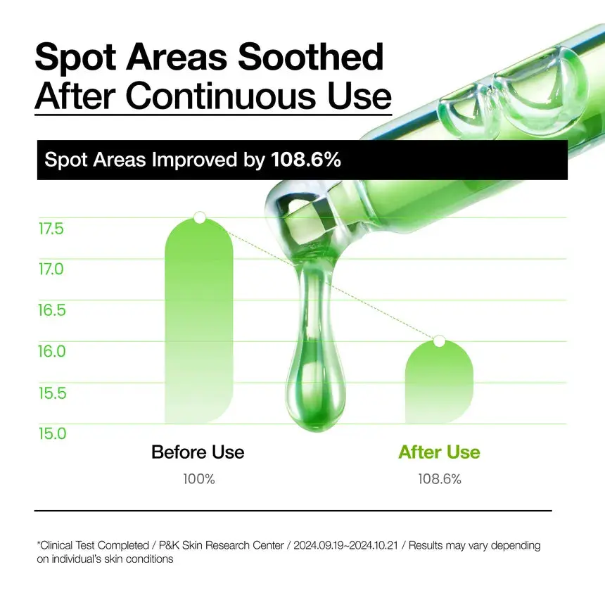 Azelaic Acid 10 Hyaluron Redness Soothing Serum - Image 10