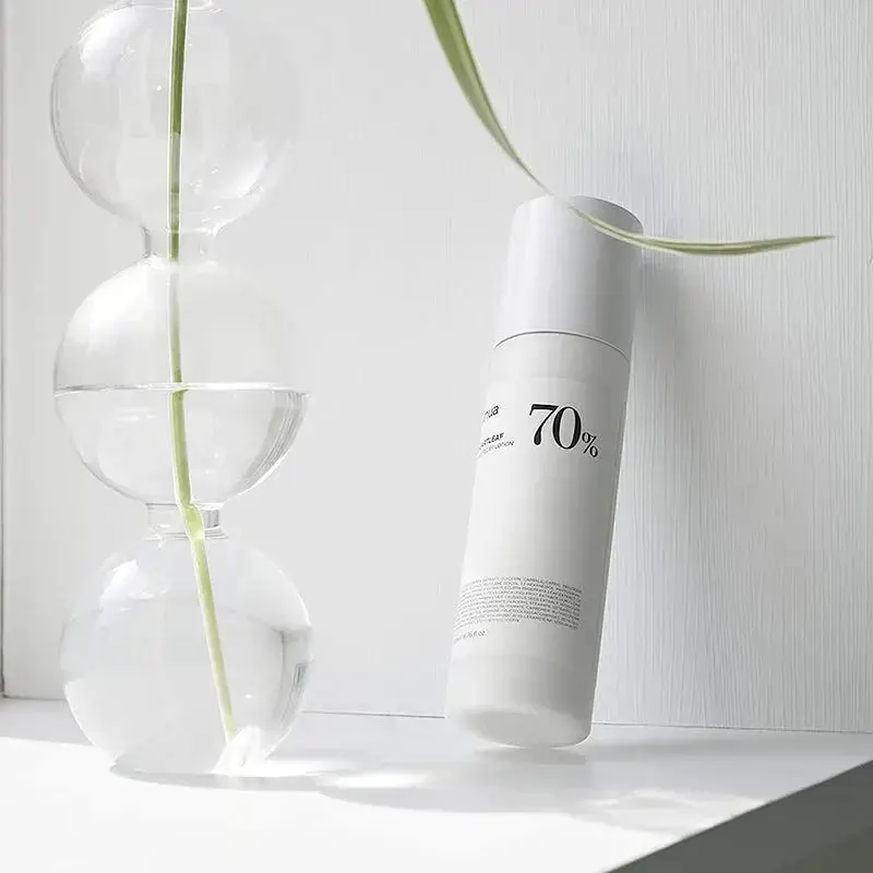 Miniatuur 2