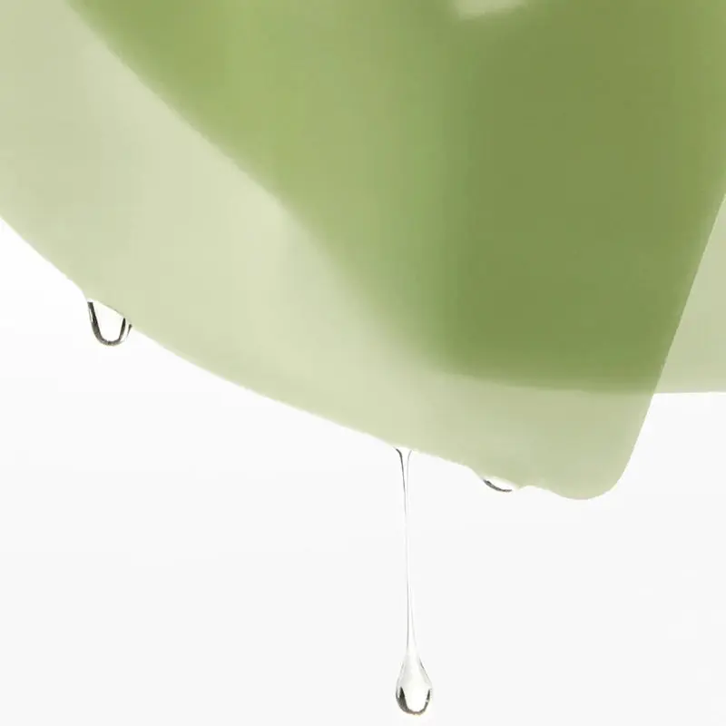 Heartleaf 70 Soothing Collagen Mask - Image 4