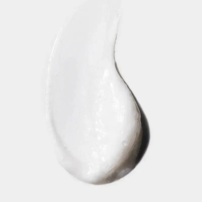 8 Hyaluronic Acid Hydrating Gentle Foaming Cleanser - Image 2