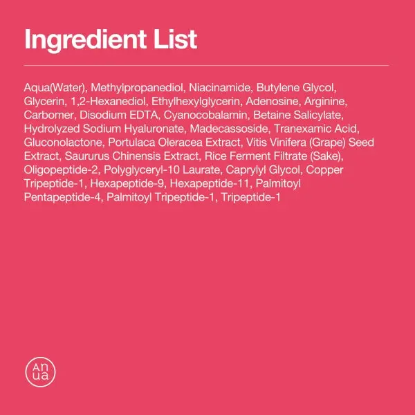 Niacinamide 5 TXA Brightening Pad - Image 7