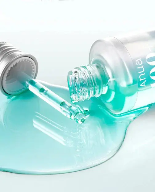 PDRN Hyaluronic Acid Capsule 100 Serum - Image 2