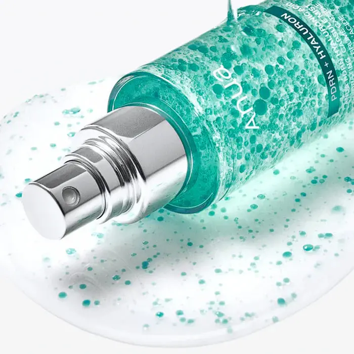 PDRN Hyaluronic Acid Hydrating Capsule Mist - Image 3