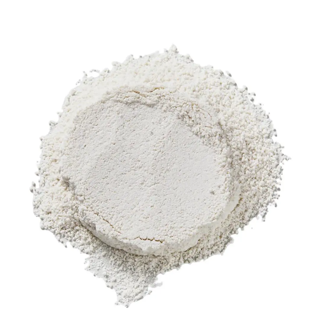 Rice Enzyme Brightening Cleansing Powder - Image 3